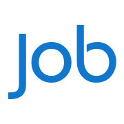 Lognext Logo